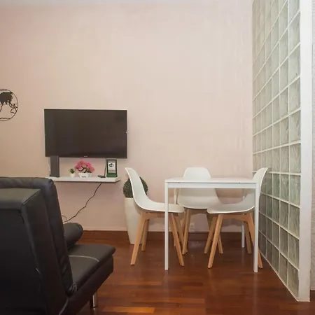 Bonsai Apartment 5 OOporto Extérieur photo