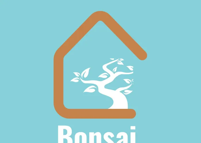 Bonsai Apartment 5